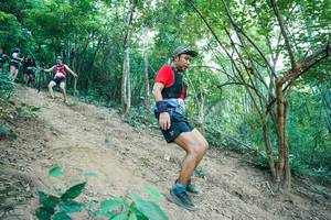 BIB: 
                            <button type="button" onclick="openModal(28160545)" class="btn btn-primary btn-sm float-right btn-popup" data-toggle="modal" data-target=".modal-high-quality">
                        <i class="fas fa-shopping-cart"></i> Add to Cart
                    </button>
                                            <button type="button" onclick="isThisMe(28160545, true)" class="btn btn-success btn-sm float-right btn-popup btn-isme hidden" data-toggle="tooltip" data-placement="bottom" title="นี่คือรูปของคุณใช่ไหม คลิกที่นี่เพื่อเอาเข้าอัลบั้ม">
                        <i class="fas fa-plus"></i> Add to album
                    </button>
                    <button type="button" onclick="isThisMe(28160545, false)" class="btn btn-warning btn-sm float-right btn-popup btn-isnotme hidden">
                        <i class="fas fa-ban"></i> Remove from album
                    </button>